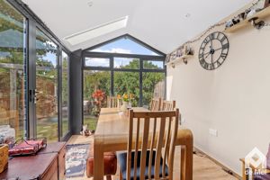 Photo 13- click for photo gallery